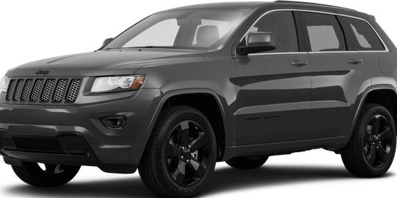JEEP GRAND CHEROKEE 2015 1C4RJEAG4FC926681 image